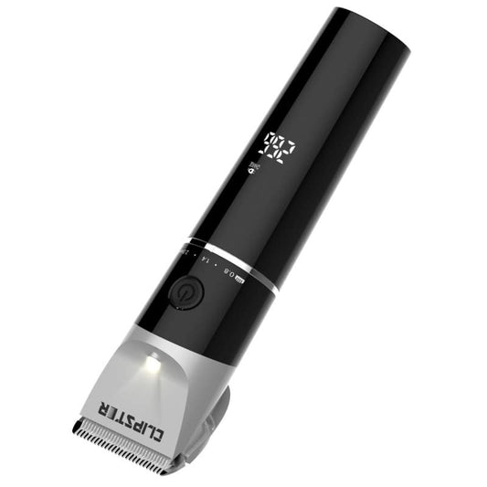 DeloX LED Clippers